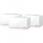 Router TP-Link Halo H37BE 3-pak | Halo H37BE(3-pack) | 6957939002305