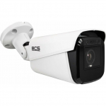 Kamera IP BCS Kamera tubowa IP 5Mpx BCS-U-TIP65VSR4-AI2, SkyLight BCS Ultra | BCS-U-TIP65VSR4-AI2 | 5904890711884