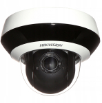 Kamera IP Hikvision KAMERA IP SZYBKOOBROTOWA DS-2DE2A204IW-DE3(C0)(S6)(C)/PL - 1080p 2.8&nbsp;... 12&nbsp;mm Hikvision | DS-2DE2A204IW-DE3(C0)(S6)(C)/PL | 6936422131081