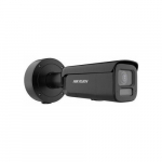 Kamera IP Hikvision Kamera IP Hikvision DS-2CD2687G3-LIZS2UY/SL(2.8-12mm)BLACK | DS-2CD2687G3-LIZS2UY/SL(2.8-12mm)BLACK | 6936422121129