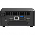 Komputer Asus ASUS RNUC15CRHV500002 Barebone Intel Core Ultra 5 235H Kit L6 EU Cord | 90AR00Q2-M000J0 | 4711387950128