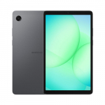 Samsung Galaxy Tab A11 4G LTE-TDD & LTE-FDD 64 GB 22.1 cm (8.7") 4 GB Wi-Fi 5 (802.11ac) Grey | SM-X135FZAAEUE | 8806097744269
