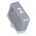 Tusz Canon Canon PFI-340 M nab&oacute;j z tuszem 1 szt. Oryginalny Standardowa wydajność Purpurowy | 4776C001 | 4549292177541