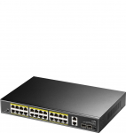Switch Cudy GS1026PS2 | GS1026PS2 | 6971690793333