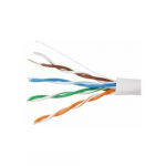 Dahua Technology SKRĘTKA UTP PFM920I-5EU-C-WHITE | PFM920I-5EU-C-WHITE | 6939554987199