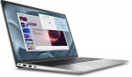 DELL Pro 15 Essential PV15250 Intel&reg; Core&trade; i5 i5-1334U Laptop 39.6 cm (15.6") Full HD 16 GB DDR5-SDRAM 1 TB SSD Wi-Fi 6 (802.11ax) Windows 11 Pro Platinum, Silver | PV15250_RPLU_003_M | 5902002349864