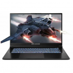 Laptop Dream Machines RG5060-17PL27 | RG5060-17PL27 | 5902721339665
