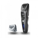 Maszynka do włos&oacute;w Panasonic ER-SC40-K803 | ER-SC40-K803 | 5025232867363