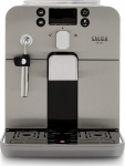 Ekspres ciśnieniowy Gaggia Brera | R19305/01 | 8012335910505