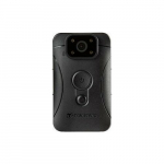 BODY CAMERA DRIVE PRO BODY 10C/64GB TS64GDPB10C TRANSCEND | TS64GDPB10C | 760557863687