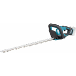 Makita Nożyce akumulatorowe DUH606Z 60 cm | DUH606Z | 088381772303
