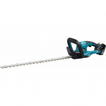 Makita Nożyce akumulatorowe DUH607SF 60 cm | DUH607SF | 197050002662