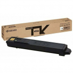 Toner Kyocera Toner Black | Toner Black | 5715063731208
