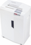 Shredder HSM X12Pro P-5 HSM shredstar X12Pro P- | 1033121 | 4026631076715