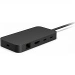 Stacja/replikator Microsoft Surface USB4 (EP2-19975) | EP2-19975 | 196388443826