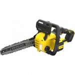 Piła łańcuchowa Stanley SFMCCS730M1 18 V 30 cm | SFMCCS730M1-QW | 5035048810262