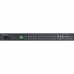 Switch LANCOM Systems IGS-3128XF | 61671 | 4044144616716
