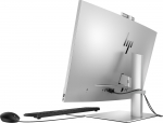 Komputer HP EliteOne 870 G9 AiO i7-14700 16GB 512GB 27'' Windows 11 Pro (A55N6ET) | A55N6ET | 0199251823923