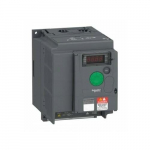 Przetwornica Schneider Easy Altivar Przemiennik częstotliwości 310 1.5 kW 3f 380...460V bez filtra EMC IP20 ATV310HU15N4E | ATV310HU15N4E | 3606480706325
