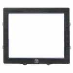 Elotouch Ramka do monitora 1937L,1939L (E163604) | E163604 | 0741149332798