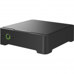 NET VIDEO RECORDER S3008 MKII/2TB 02764-002 AXIS | 02764-002 | 7331021083349