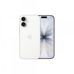Apple iPhone 17 16 cm (6.3") Dual SIM iOS 26 5G USB Type-C 256 GB White | MG6K4HX/A | 195950643657