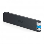 Epson WorkForce Enterprise WF-C20750 | Ink Cartridge | Cyan | S7732375 | 8715946677644