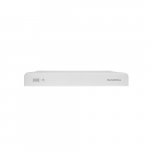 SUNGROW | ESS SBR Base+Switchgear V114 | AST03129 | AST03129 | 6976922480371