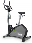 Rower stacjonarny Virtufit ROWER TRENINGOWY HTR 2.0 | VFHTR-2.0 | 8719497597314
