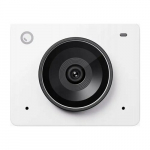 OBSBOT Meet 2 webcam (white) | OBSOWW-2311-CE | 6971889230472