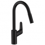 Virtuvinis mai&scaron;ytuvas Hansgrohe Focus M41 31815670 | HA00095 | 4059625231180