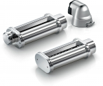 Virtuvininio kombaino priedas Bosch MUZ9PP1 | SHOP33429 | 4242002943299