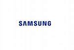 Pamięć do laptopa Samsung LCD | LCD | 5712505813805