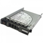 Dysk serwerowy Dell 960GB 2.5'' SATA III (6 Gb/s)  (400-BDQU) | 400-BDQU | 5397184255827