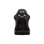 Elite Sim RacinGT Seat | NLR-E060 | 9359668000909