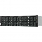 Enclosure TL-R1200C-RP 12x 3,5'' Sata 6Gb USB 3.2 | TL-R1600PES-RP | 4711103083215