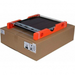 Konica Minolta Konica Minolta oryginalny pas transferu A79JR73211, A79JR73200, 300000s, Konica Minolta bizhub C458, C558, C658, pas transferowy | A79JR73211 | 5715063682388