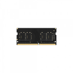 DDR 4.... 16 GB ..... 3200 MHz. CL22 Lexar&reg;, 1,2 V | LD4AS016G-B3200GSST | 4895217905677