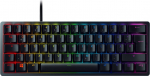 Klawiatura Razer Huntsman Mini Linear (RZ03-03391900-R3G1) | RZ03-03391900-R3G1 | 8886419347095