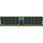 Pamięć serwerowa Kingston Kingston Technology KTL-TS548D4-64G moduł pamięci 64 GB 1 x 64 GB DDR5 4800 MHz Korekcja ECC | KTL-TS548D4-64G | 0740617336191