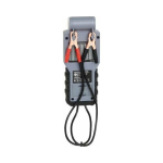 KS Tools KS Tools 12V Battery Charging + Starting Analyzer w. Printer | 550.1646 | 4042146579640