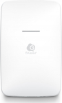 Access Point EnGenius ECW215 | ECW215 | 4713361935961