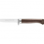 Opinel N&oacute;ż Kuchenny Les Forges 1890 Meat Knife | 002290 | 3123840022906