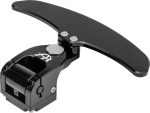 Ascher Racing Paddle Shifter Single - Gen6 (GT) | 76080043 | 4251010200232