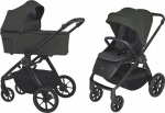 W&oacute;zek Espiro ESPIRO W&Oacute;ZEK 2w1 YOGA 04 life balance 5906724206511 | Ż-ESP-W&Oacute;-30-10 | 5906724206511