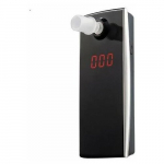 Alkomat Alcoscan Alcoscan 5200 Secret  melna - Alkometrs Alcoscan 5200 Secret LV | 4742413000531 | 4742413000531