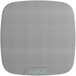 CONTROL PANEL VOICE MODULE/SPEAKERPHONE WHITE 87530 AJAX | 87530 | 4823114060878