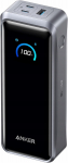 Anker Prime power bank - USB, 2 x USB-C - 300 Watt | 26250 mAh | Black | A110AH11 | 194644239299
