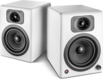 Kolumna Wavemaster Two Neo 60 W | 66366 | 4039039663661