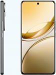 Vivo V50 5G 12GB/512GB, black | 6932204500991 | 6932204500991